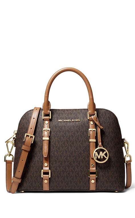 michael michael kors çanta